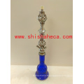 Hillary Design Fashion haute qualité Nargile fumer Pipe Shisha Narguilé